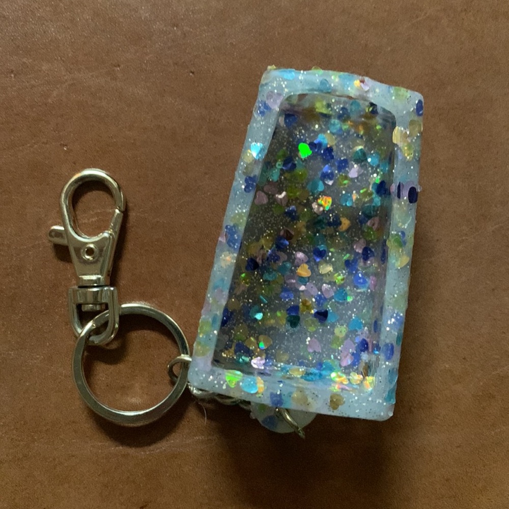 Bath and Body Works PocketBac Holder - Picture 2 of 3